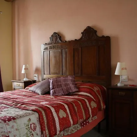 Mottarone House Holiday home *